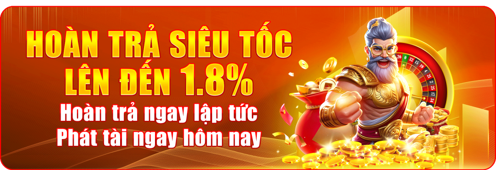 789P HOÀN TRẢ SIÊU TỐC