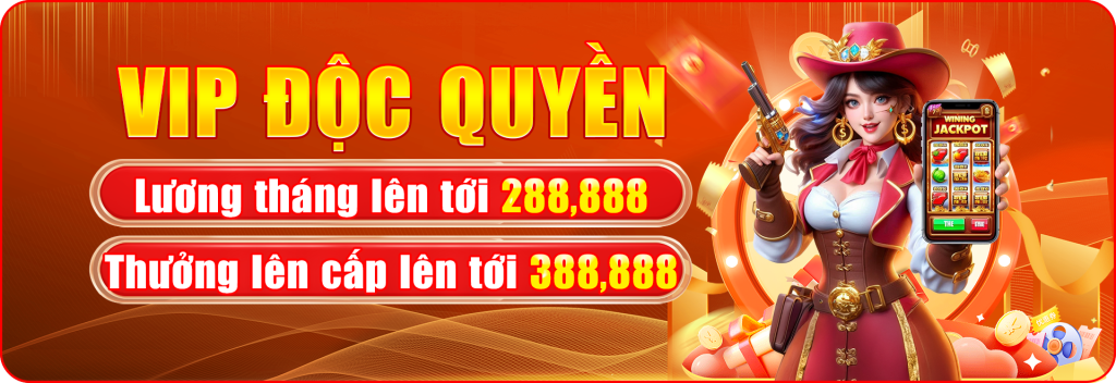 789P VIP ĐỘC QUYỀN